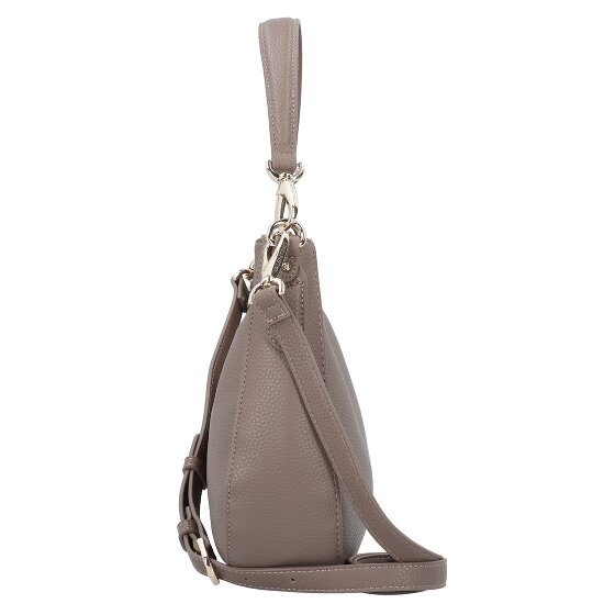 Valentino Brixton BRIXTON Schoudertas 22 cm