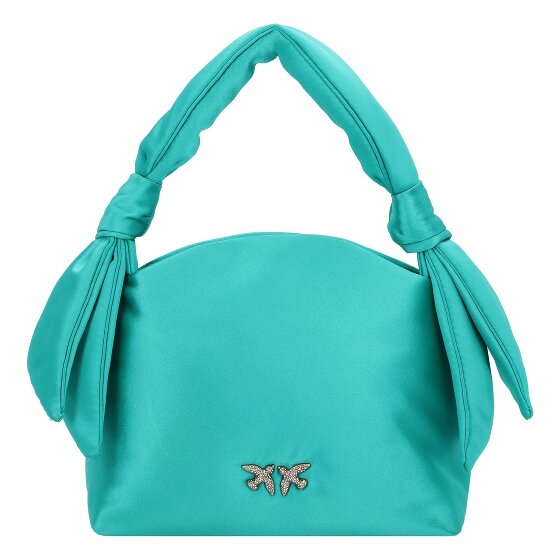 PINKO Knots Mini Mini handtas 19.5 cm