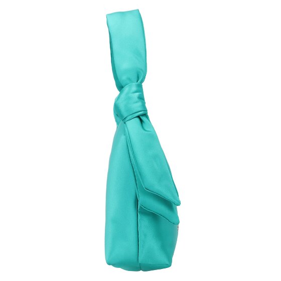 PINKO Knots Mini Mini handtas 19.5 cm
