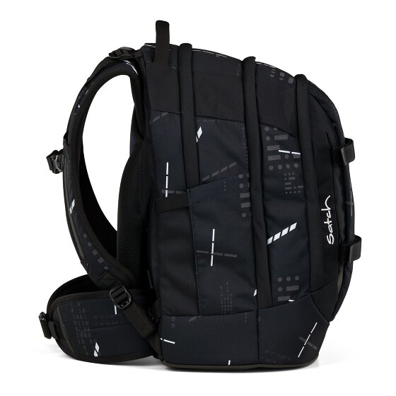 Satch Pack School rugzak 45 cm