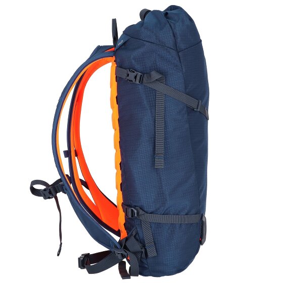Salewa Climb Mate 25 Rugzak 70 cm