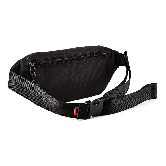 Hugo Everett Fanny pack 35 cm