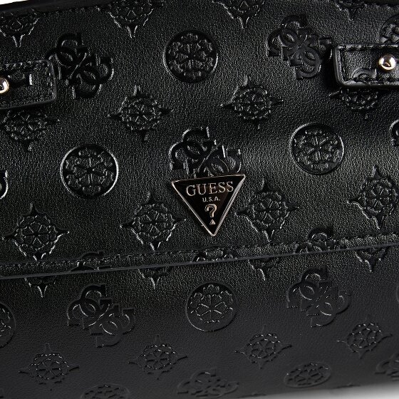 Guess Diana Handtas 36 cm