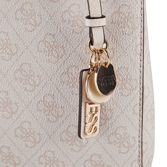 Guess Noelle Handtas 25 cm