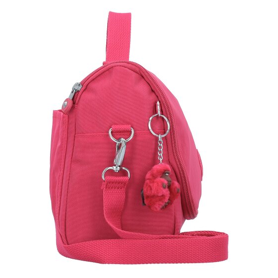 Kipling New Kichirou Lunchbox 23 cm