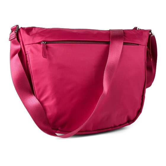 Samsonite Move 5.0 Schoudertas M 39 cm