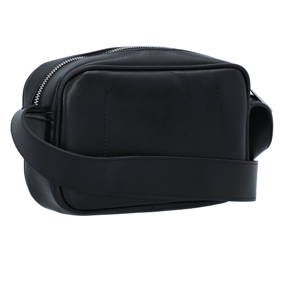 Replay Schoudertas 22 cm