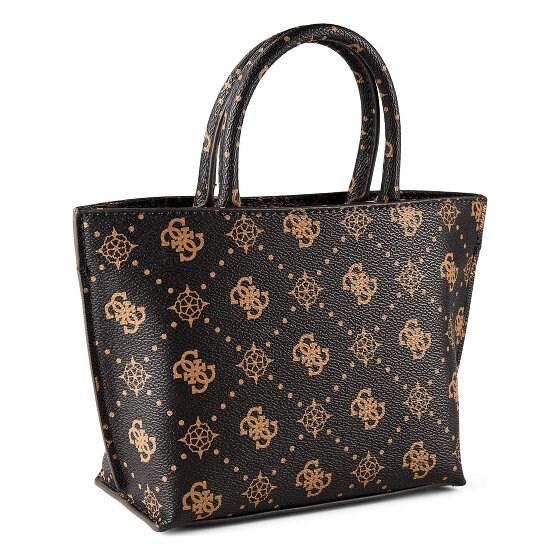 Guess Emelie Shopper Tas 28 cm