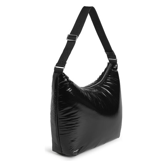 Wouf Gloss Schoudertas 42 cm