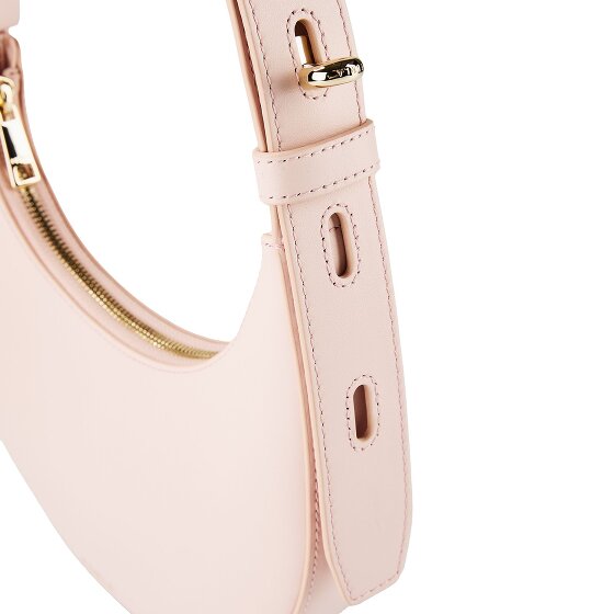 Furla Delizia Schoudertas Leer 21 cm