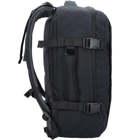 Cabin Zero Adventure 80 Dagrugzak 44 cm