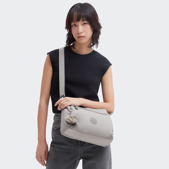 Kipling Basic Elysia Schoudertas 29.5 cm