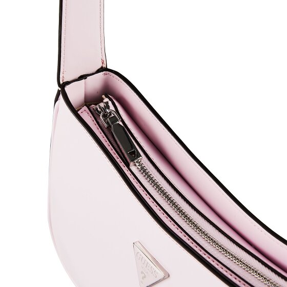Guess Arnela II Schoudertas 26 cm
