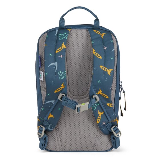 Ergobag Ease rugzak 30 cm