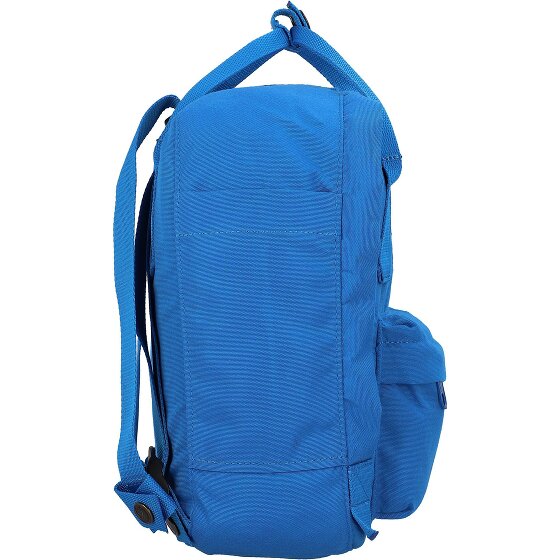 Fjällräven Re-Kanken Rugzak 29 cm