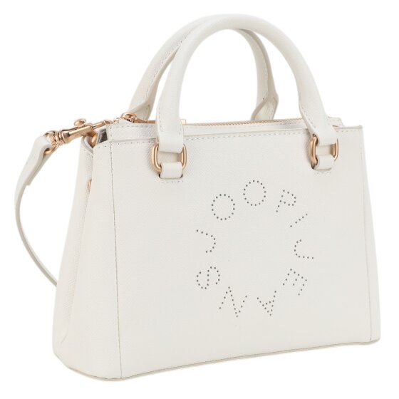 Joop! Jeans Giro Eliene Handtas 24 cm Joop! Jeans Giro Eliene Handtas 24 cm