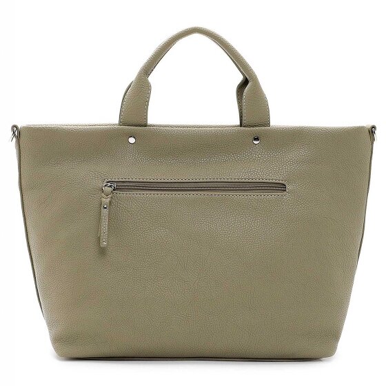 Suri Frey SFY Debby Shopper Tas 47 cm