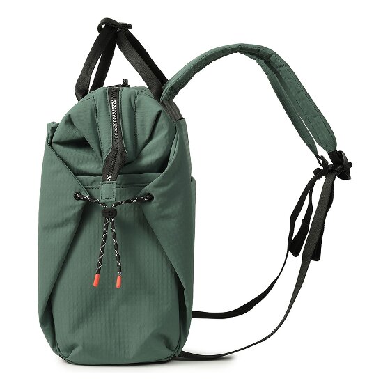 Hedgren String Dagrugzak M 37.5 cm Laptop compartiment