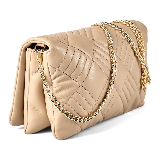 Love Moschino Smart Daily Bag Crossbody tas 22.5 cm