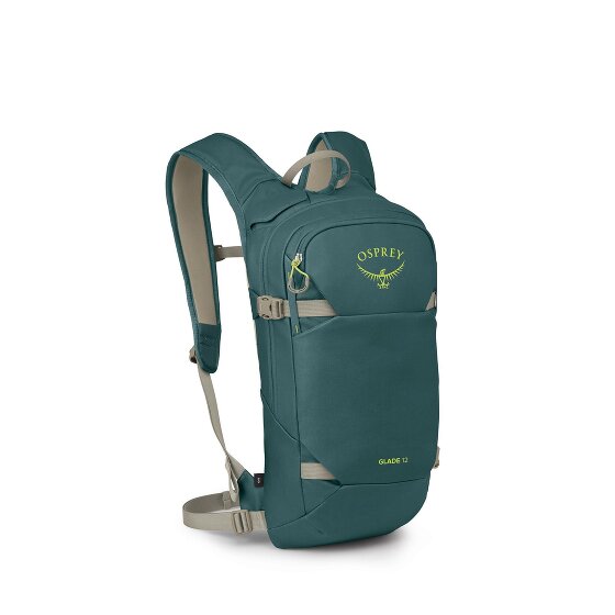 Osprey Glade 12 Wandelrugzak 45 cm