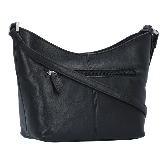Picard Really Schoudertas Leer 26 cm