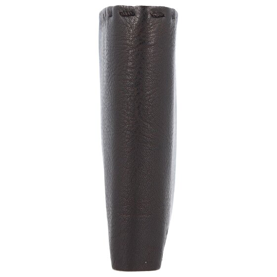 Picard Ranger 1 Portemonnee RFID-bescherming Leder 11.5 cm