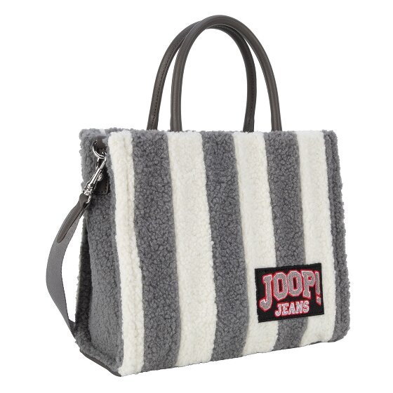 Joop! Jeans Squadra Aurelia Shopper Tas 28 cm