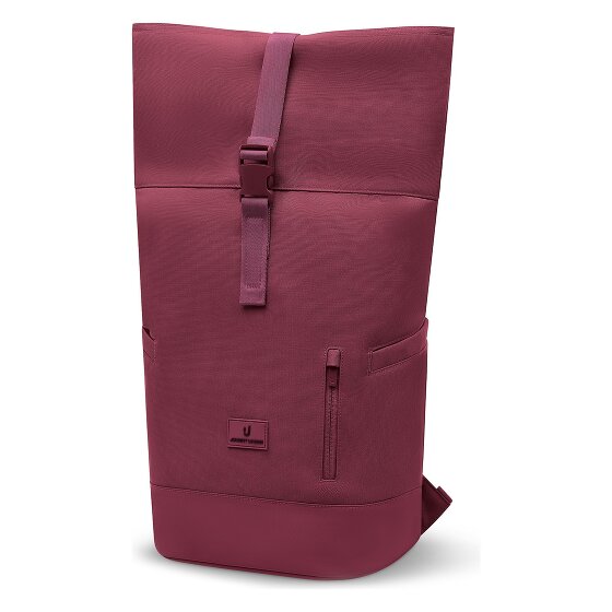 Johnny Urban Luca Dagrugzak 42 cm Laptopvak