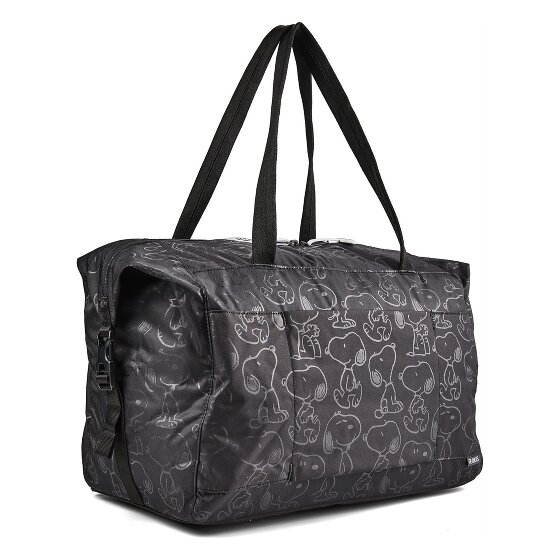 Herschel Maia Schoudertas 42.5 cm