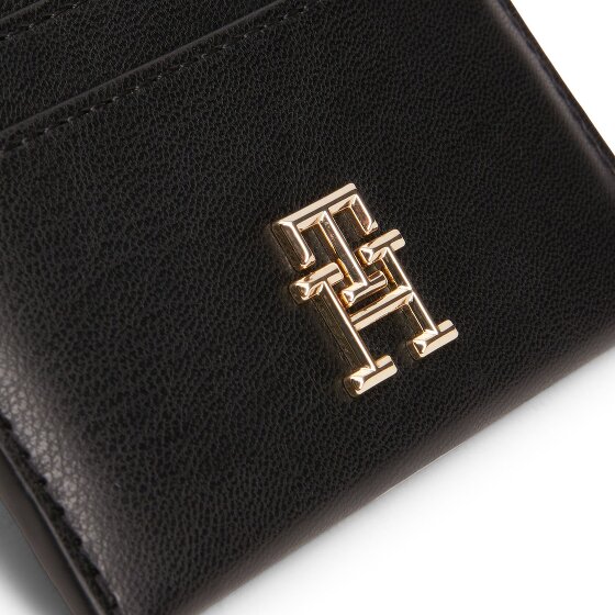 Tommy Hilfiger TH Fresh Kredietkaart etui 10 cm