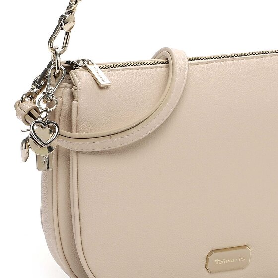 Tamaris TAS Katharina Schoudertas 26 cm