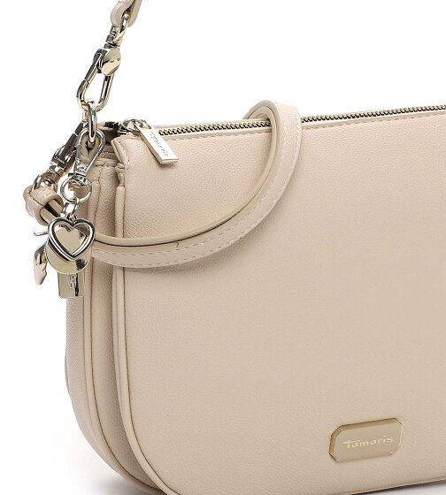 Tamaris TAS Katharina Schoudertas 26 cm