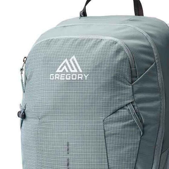 Gregory Arrio 20 Wandelrugzak 48 cm
