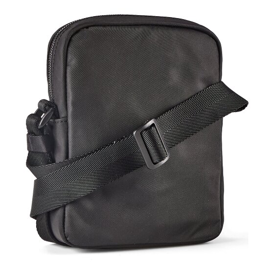 Hugo Quantic Mini tas Schoudertas 15 cm