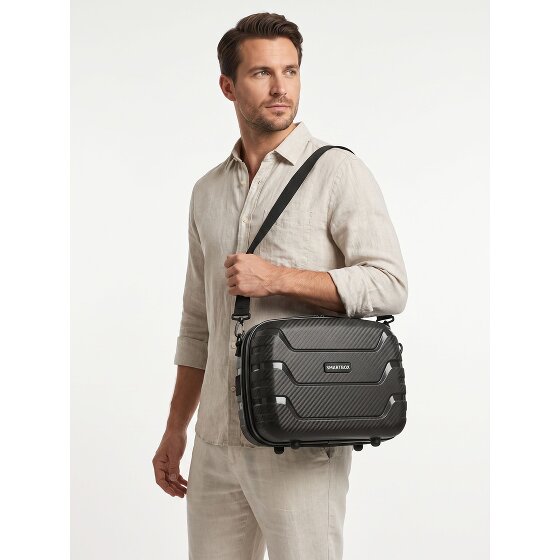 Smartbox Edition 01 Beautycase 34 cm