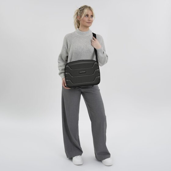 Smartbox Edition 01 Beautycase 34 cm