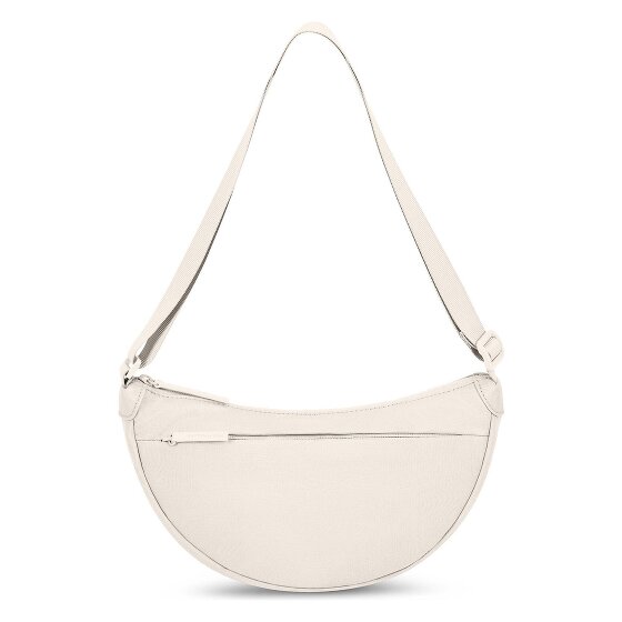 Kapten & Son Essential Moon Bag Schoudertas 30.5 cm