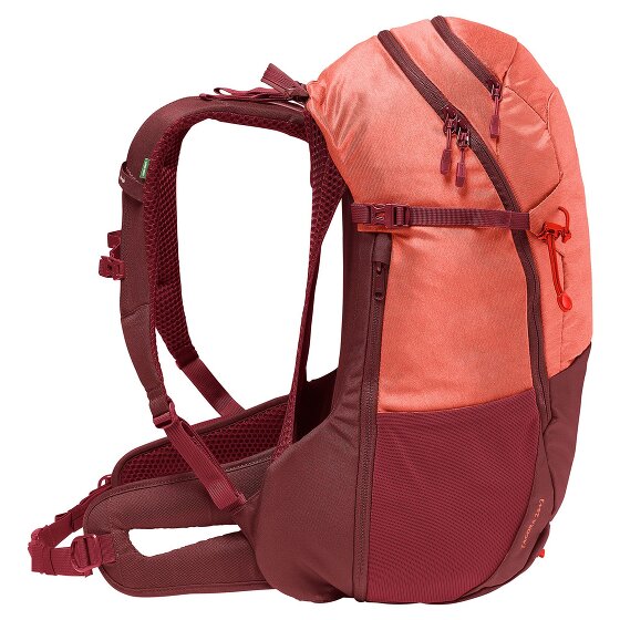 Vaude Tacora 26+3 Wandelrugzak 50 cm