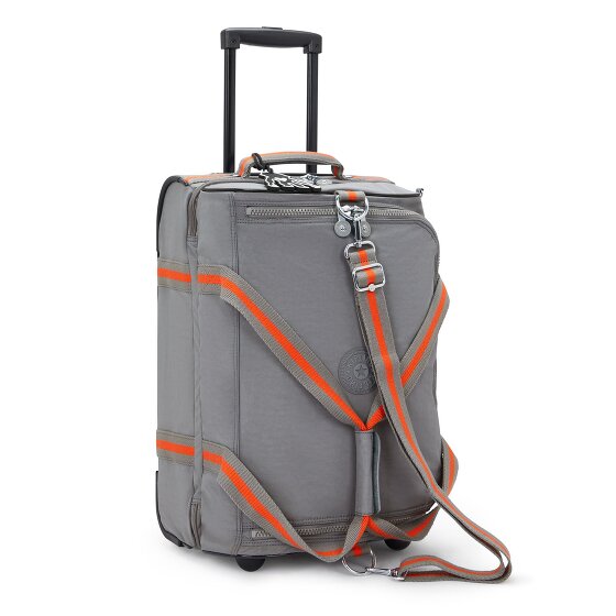Kipling Basic Teagan 2 wielen Reistas 54 cm