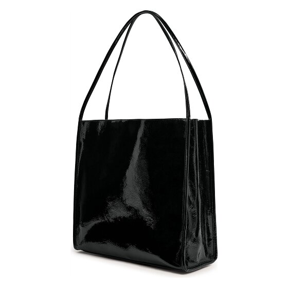 Ted Baker Baailey Shopper Tas Leer 31.5 cm