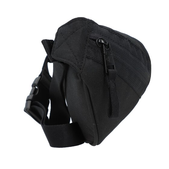 Calvin Klein Jeans Sport Essentials Fanny pack 32 cm