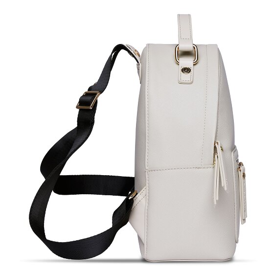 bugatti Ella Stad rugzak 28 cm