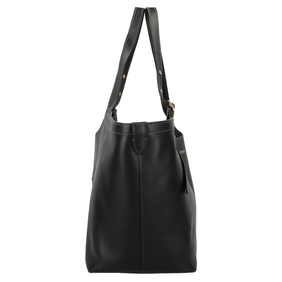 Coach Gramercy Schoudertas Leer 57.5 cm