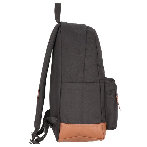 Herschel Heritage Dagrugzak 45.5 cm Laptopvak