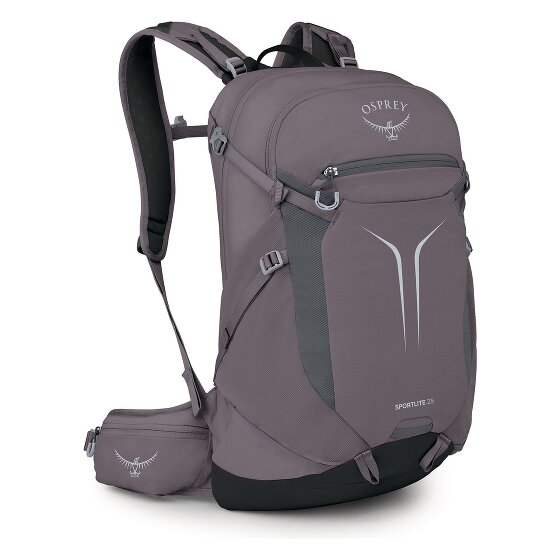 Osprey Sportlite 25 Wandelrugzak 49 cm