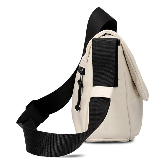 Zwei Cargo Boodschapper 32 cm