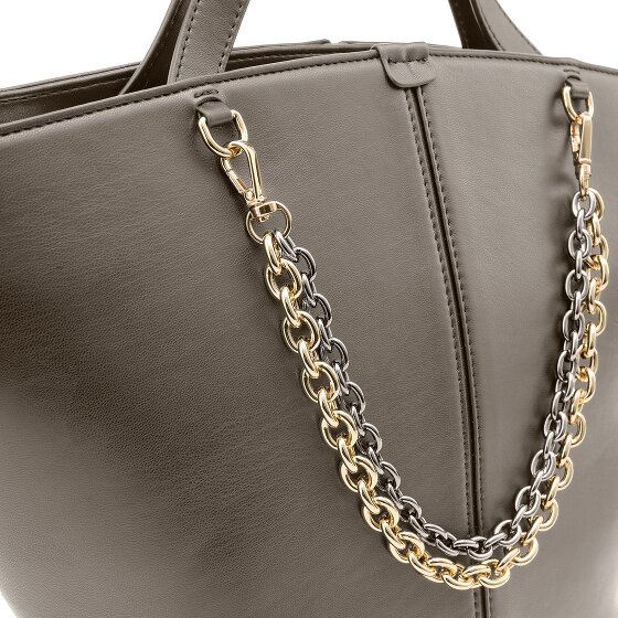 Seidenfelt Lainio Shopper Tas 39 cm