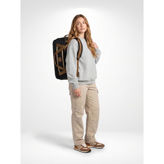 Topo Designs Mountain Weekender reistas 59 cm