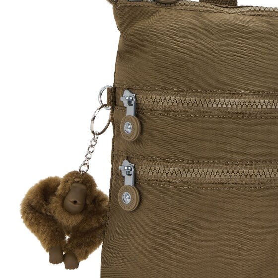 Kipling Basic Alvar Crossbody tas 33 cm