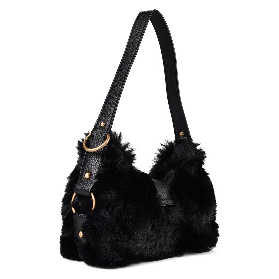 Guess Camden Schoudertas 25 cm